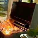 하동 730 | 촌캉스 가족여행 하동730 한옥감성숙소 재방문 후기