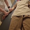 밝은세상안마원 감삼역점 | 대구 60세이상 주목 안마바우처 꼭 신청하세요 1월 12일부터 16일까지 밝은세상안마원 감삼역점