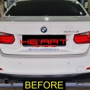 F30 이미지
