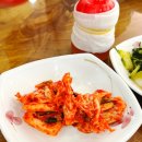솔담골