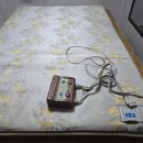 맥섬석으로 사는 사람들 이미지