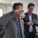 하이트상사 이미지