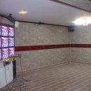 B노래연습장 이미지