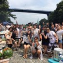 오크하우스 이미지