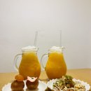 제주빠박이