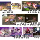 아나이스 비호정령 버닝공략 -2 이미지