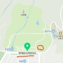 불국사관광안내소 이미지