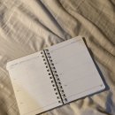 아! 그 노래연습장 이미지