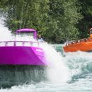 나이아가라식당 이미지