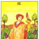 펜타클(PENTACLE) 이미지