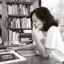 문화가 있는날 하콘 라틴 탱고 | 기억을 그린 화가, 페드로 피가리.