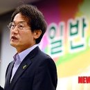 전성회관 이미지