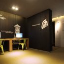 미니호텔 이미지