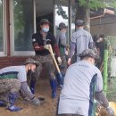 금산-32 이미지