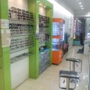 팜스안경 이미지