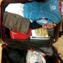 진일목장 | 제주국제트레일런 100k 후기