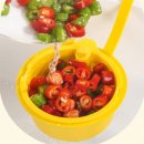 (주)에어씽크 이미지