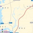 아우토반정비 이미지