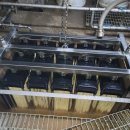 (주)세정기업 이미지