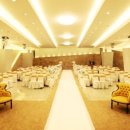 캐슬부페 이미지