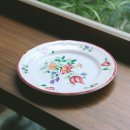 레드플라워(RED FLOWER) 이미지