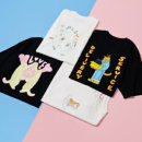 메이커스 이미지