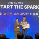 매일세탁 - 청주시 청원구 안덕벌로52번길 43 | 매일세탁