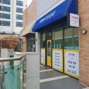 와이비엠리딩클럽 이미지