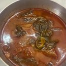 케익나라빵마을 이미지