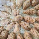 필경만두 이미지