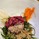 작괘천불고기 이미지