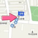 김상정소아청소년과의원 티스토리