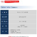 대경부동산중개사무소 이미지
