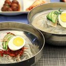 금오갈비