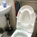 화도센트럴우방아이유쉘아파트 이미지