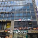 예미안치과의원 이미지