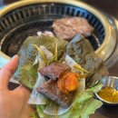 청년고기장수광주