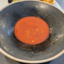 신화짬뽕 이미지