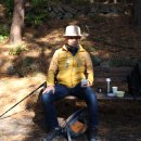 구 월 열 엿새 날 운세 이미지