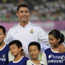 CSL메디칼 이미지