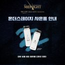 예그린씨어터 이미지