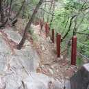 장안사3(쉼터) 이미지