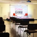 씰룩커머스 | 관악문화재단/100만 유튜버/유튜버 신사임당/토크콘서트/책 킵고잉/유튜버 신사임당 강연 후기