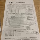 펀스펀스드림인웨딩
