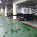 지지호텔(주) 이미지