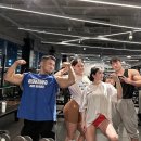 문라이트짐 이미지