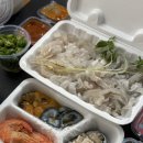 경주회수산 네이버블로그