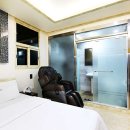 꿈 무인텔 이미지