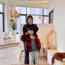 도로시파스타연정계산