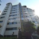 공작빌라트 이미지